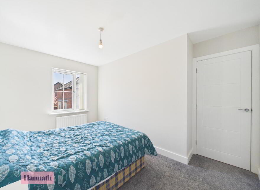 7 Drumford Close, Portadown, BT63 5RQ