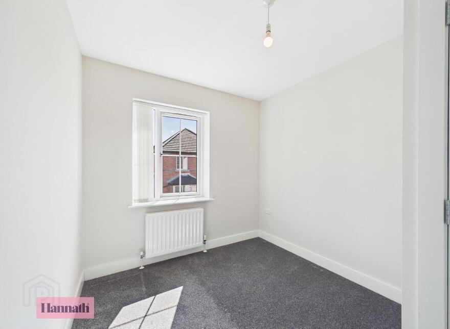 7 Drumford Close, Portadown, BT63 5RQ