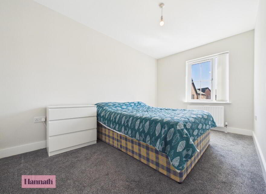 7 Drumford Close, Portadown, BT63 5RQ