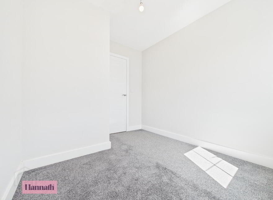 7 Drumford Close, Portadown, BT63 5RQ