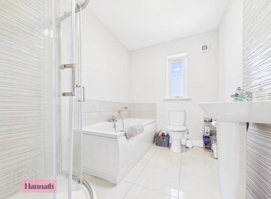 7 Drumford Close, Portadown, BT63 5RQ