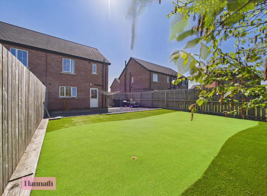 7 Drumford Close, Portadown, BT63 5RQ