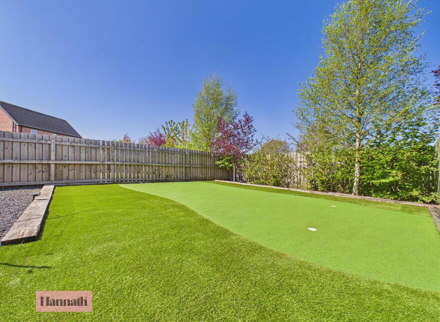 7 Drumford Close, Portadown, BT63 5RQ