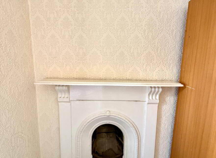 20 Marlborough Terrace, Derry, BT48 9AT