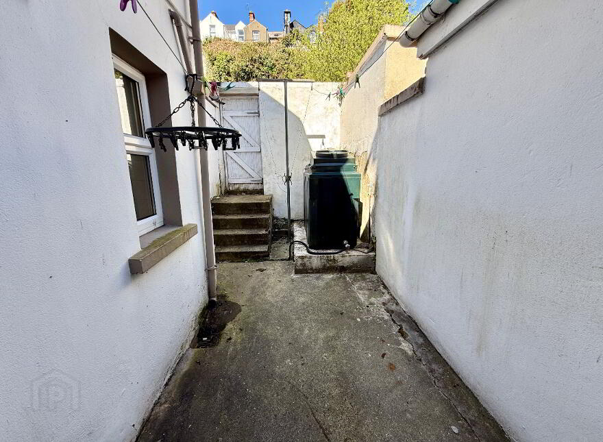 20 Marlborough Terrace, Derry, BT48 9AT