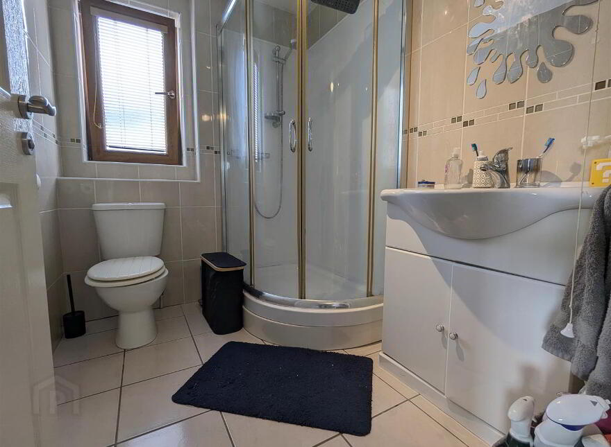 28 Brooklands Grove, Newcastle, BT33 0GJ