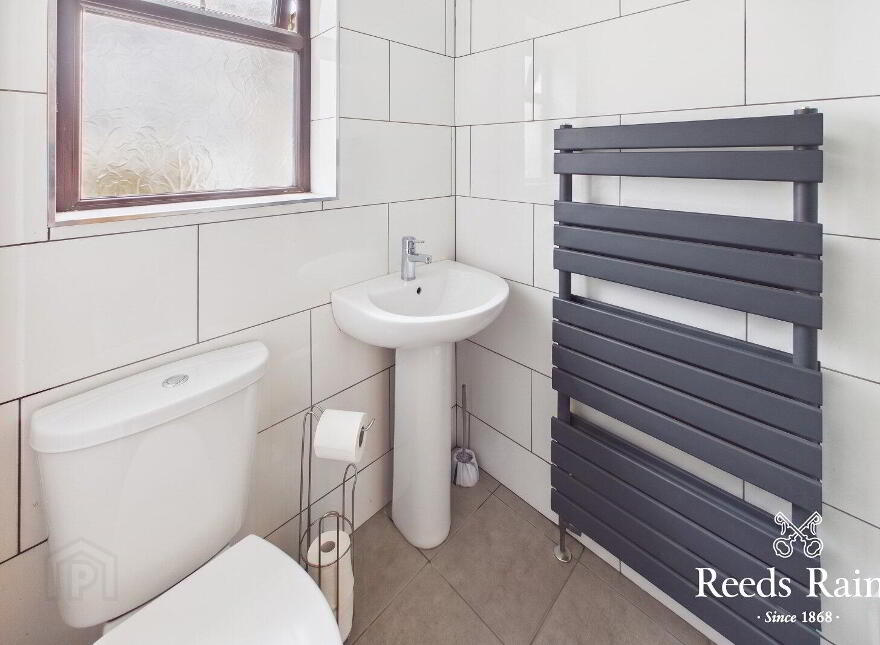 10 Thalia Street, Belfast, BT12 5PT