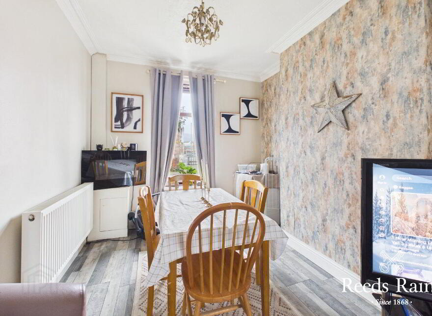 10 Thalia Street, Belfast, BT12 5PT