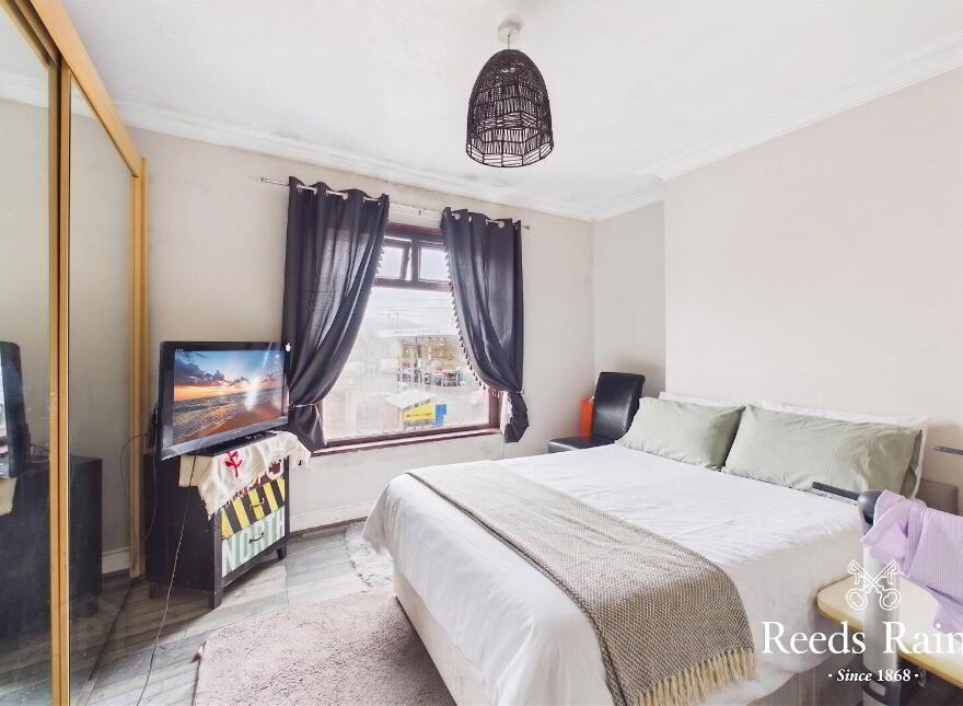 10 Thalia Street, Belfast, BT12 5PT