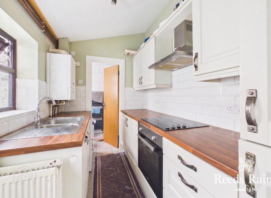 10 Thalia Street, Belfast, BT12 5PT