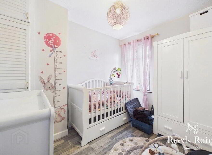 10 Thalia Street, Belfast, BT12 5PT