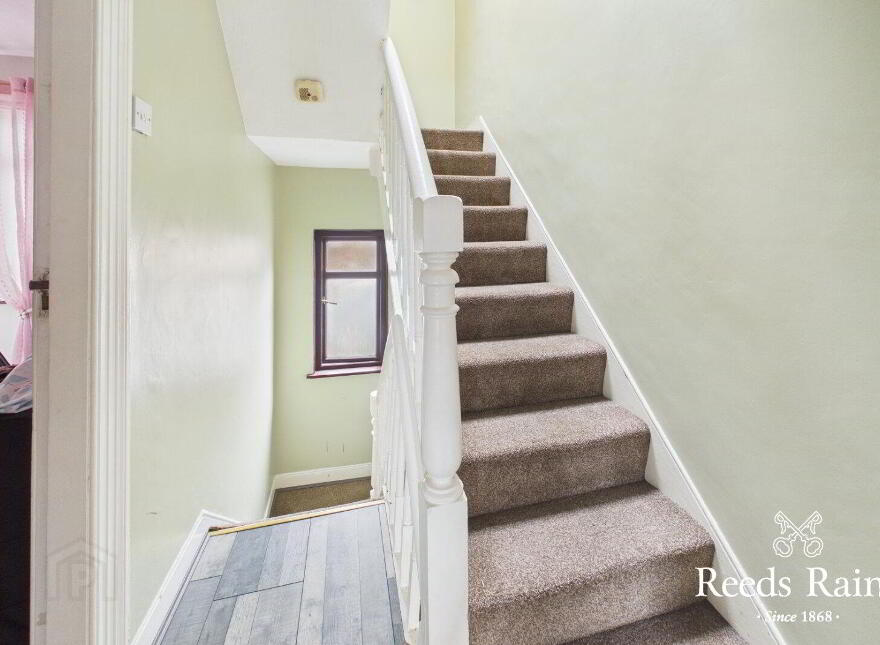 10 Thalia Street, Belfast, BT12 5PT