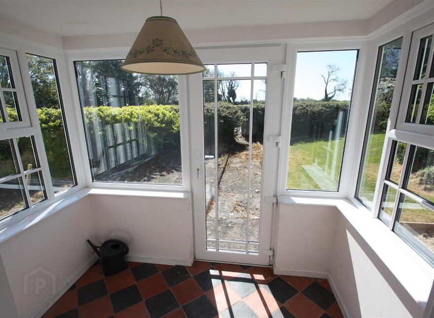 28 Killyleagh Road, Crossgar, Downpatrick, BT30 9LA