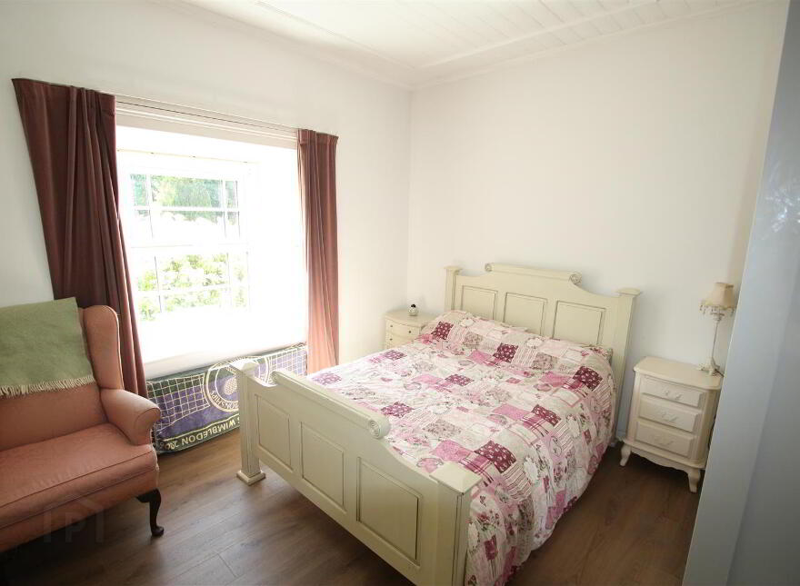 28 Killyleagh Road, Crossgar, Downpatrick, BT30 9LA