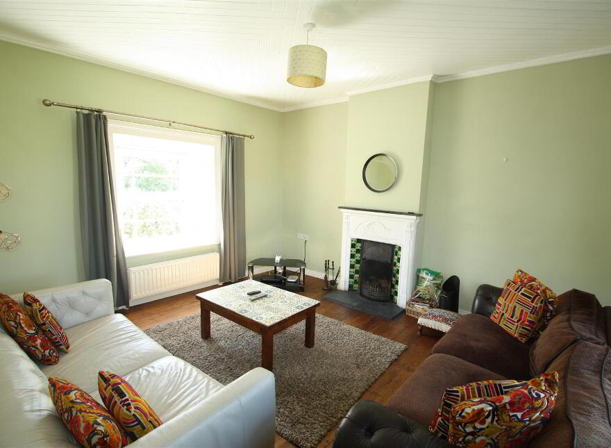 28 Killyleagh Road, Crossgar, Downpatrick, BT30 9LA