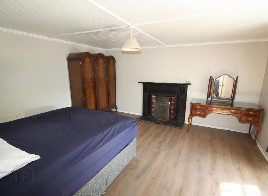 28 Killyleagh Road, Crossgar, Downpatrick, BT30 9LA