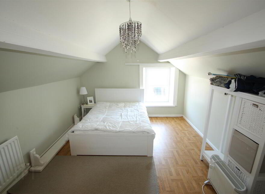 28 Killyleagh Road, Crossgar, Downpatrick, BT30 9LA