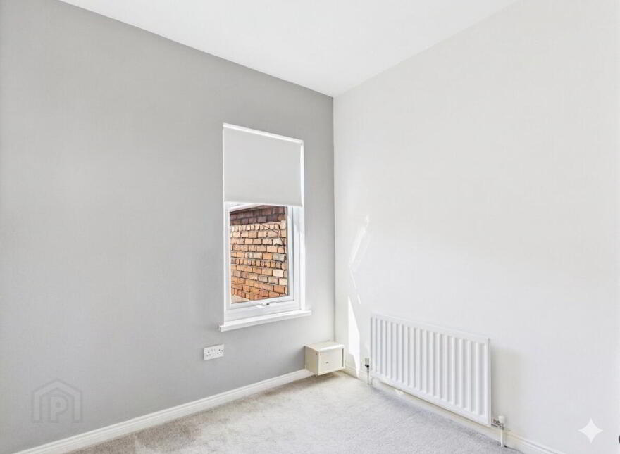 84 Melrose Street, Belfast, BT9 7DQ