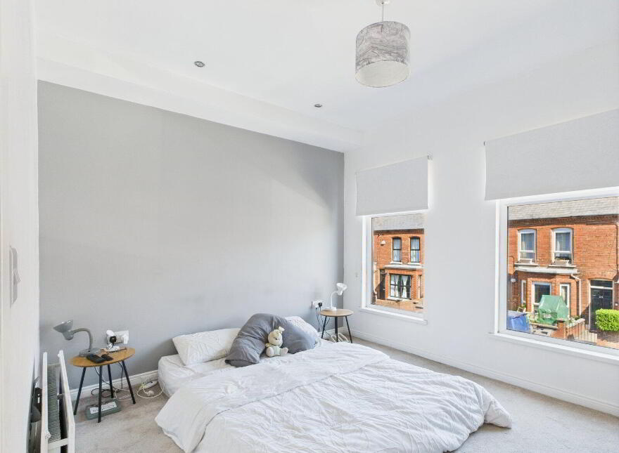 84 Melrose Street, Belfast, BT9 7DQ