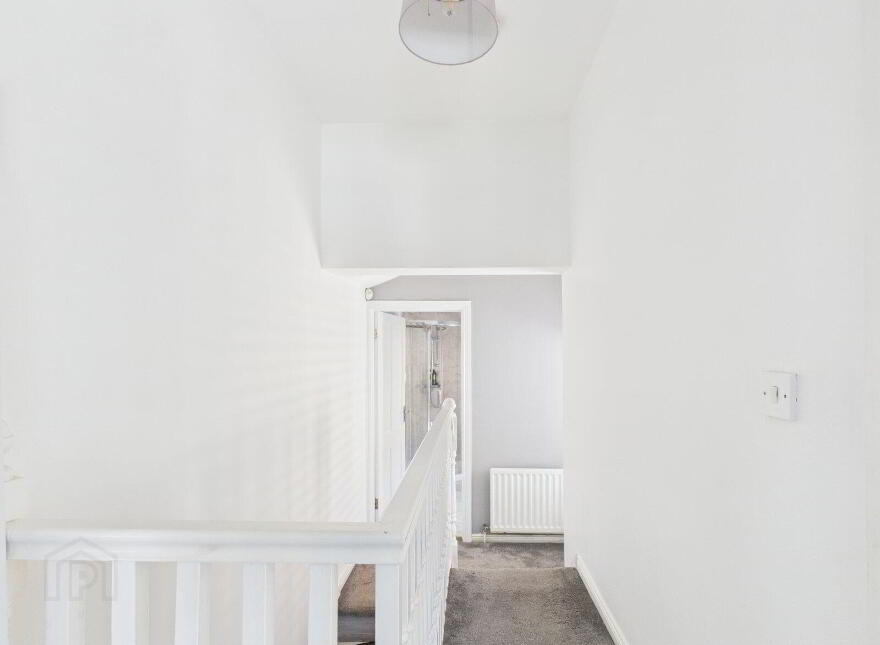 84 Melrose Street, Belfast, BT9 7DQ