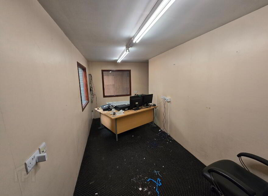 Unit 2, 21 Newtown Road, Cloughoge, Newry, BT35 8NN