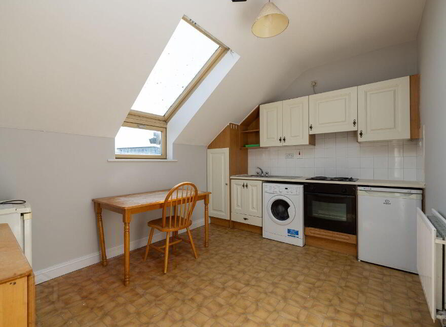 4 Bridge Street Apartments, Bridge Street, Graiguecullen, R93C890