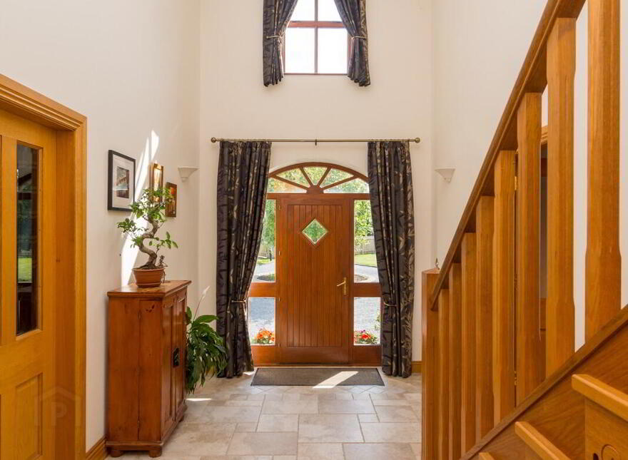 234a Moira Road, Lisburn, BT28 2TP