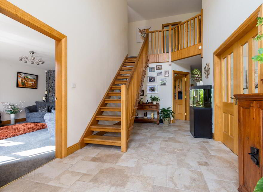 234a Moira Road, Lisburn, BT28 2TP
