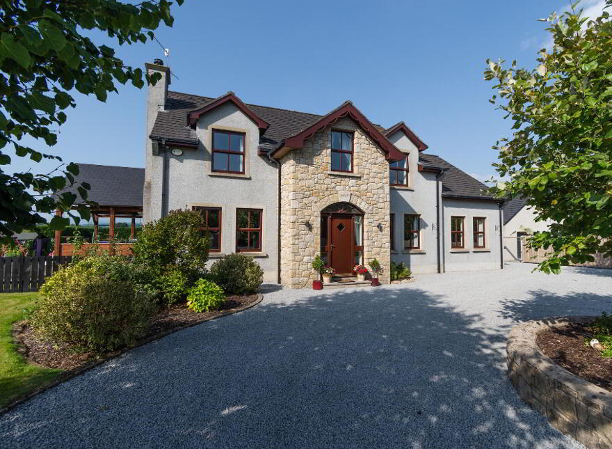 234a Moira Road, Lisburn, BT28 2TP