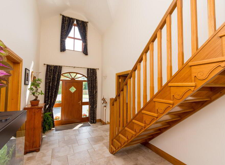 234a Moira Road, Lisburn, BT28 2TP
