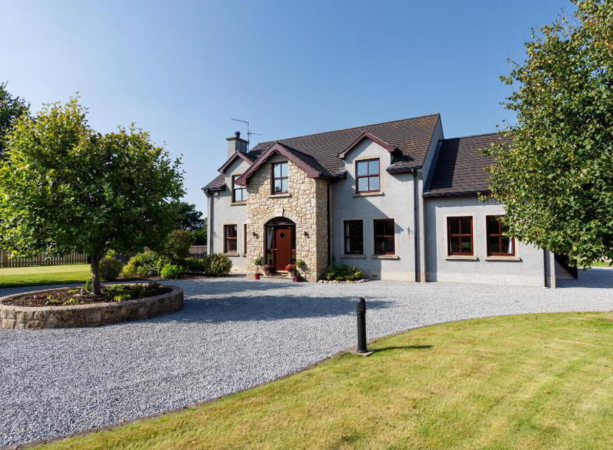 234a Moira Road, Lisburn, BT28 2TP