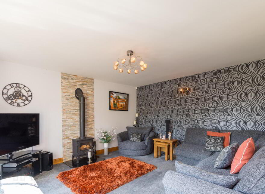 234a Moira Road, Lisburn, BT28 2TP