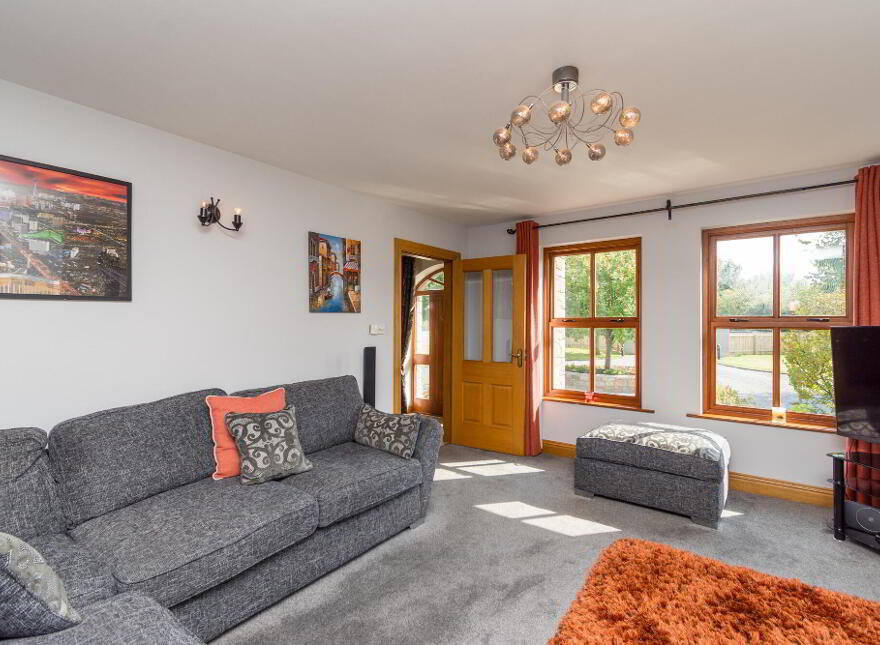 234a Moira Road, Lisburn, BT28 2TP