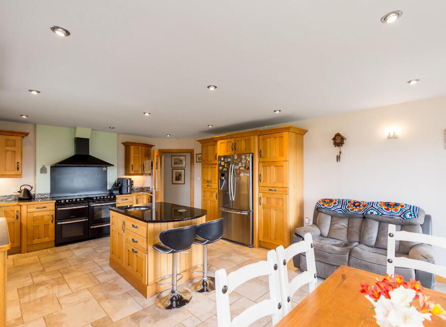 234a Moira Road, Lisburn, BT28 2TP