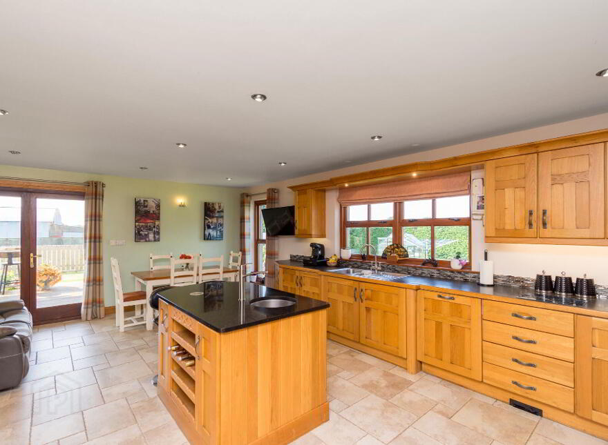 234a Moira Road, Lisburn, BT28 2TP