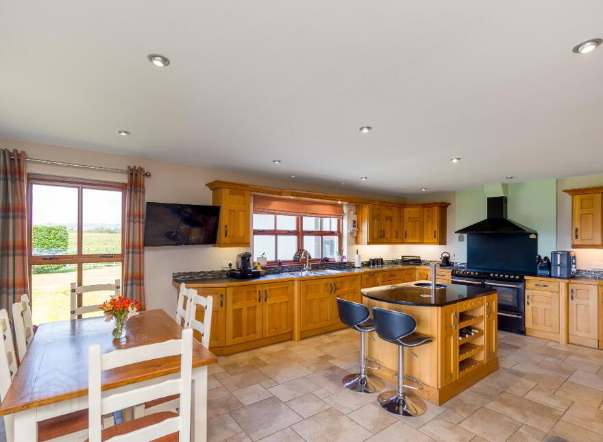 234a Moira Road, Lisburn, BT28 2TP