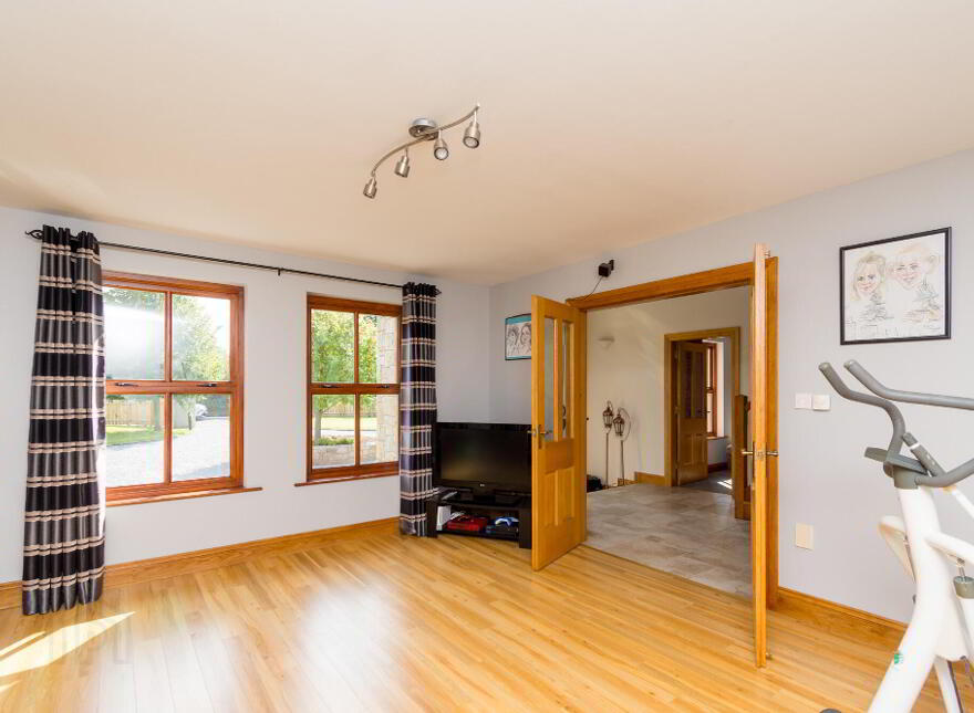 234a Moira Road, Lisburn, BT28 2TP