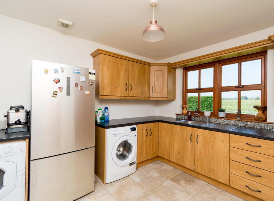 234a Moira Road, Lisburn, BT28 2TP