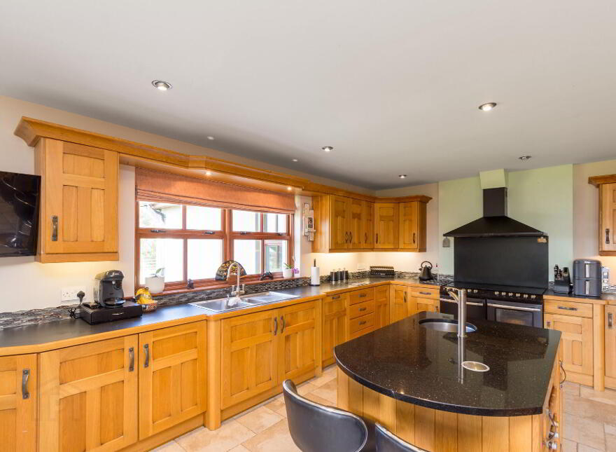 234a Moira Road, Lisburn, BT28 2TP