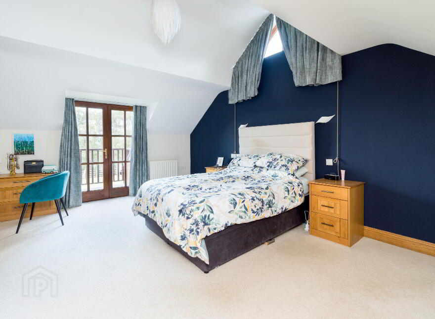 234a Moira Road, Lisburn, BT28 2TP