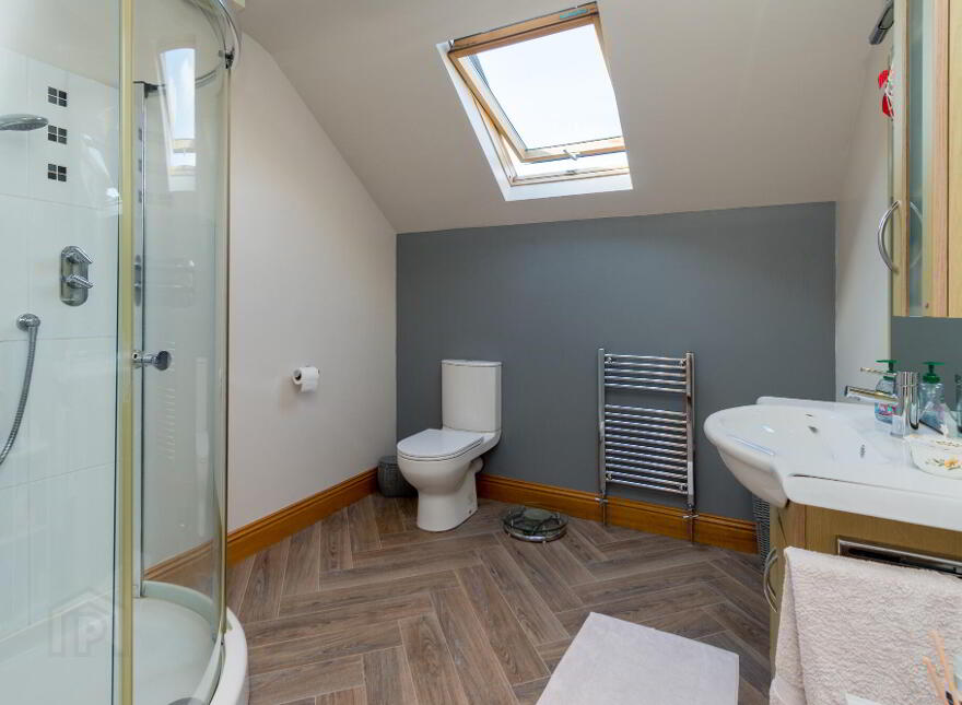 234a Moira Road, Lisburn, BT28 2TP