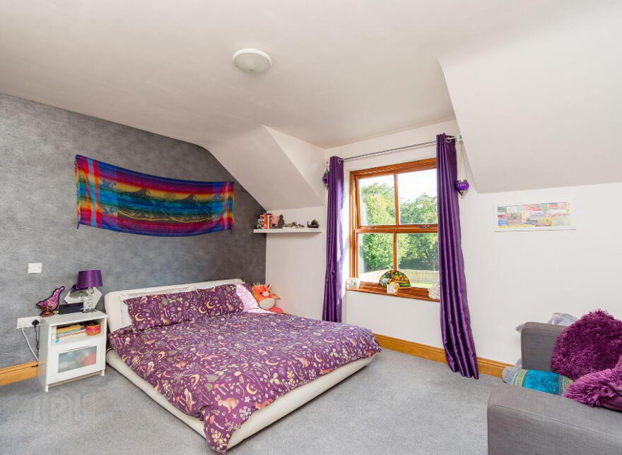 234a Moira Road, Lisburn, BT28 2TP