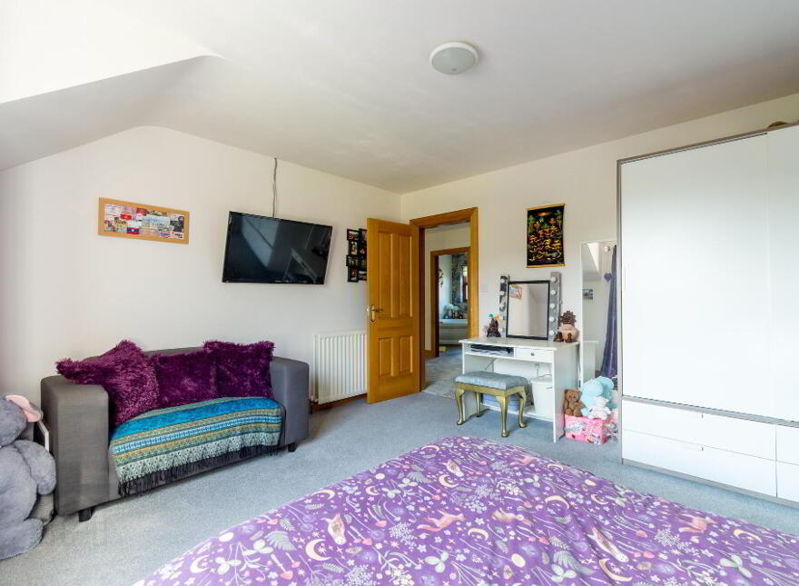 234a Moira Road, Lisburn, BT28 2TP