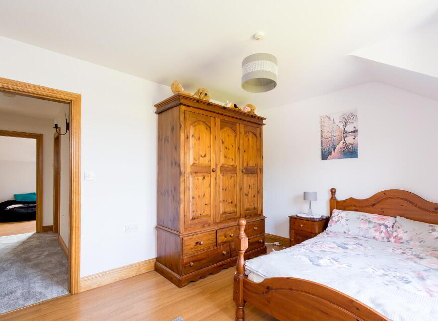 234a Moira Road, Lisburn, BT28 2TP
