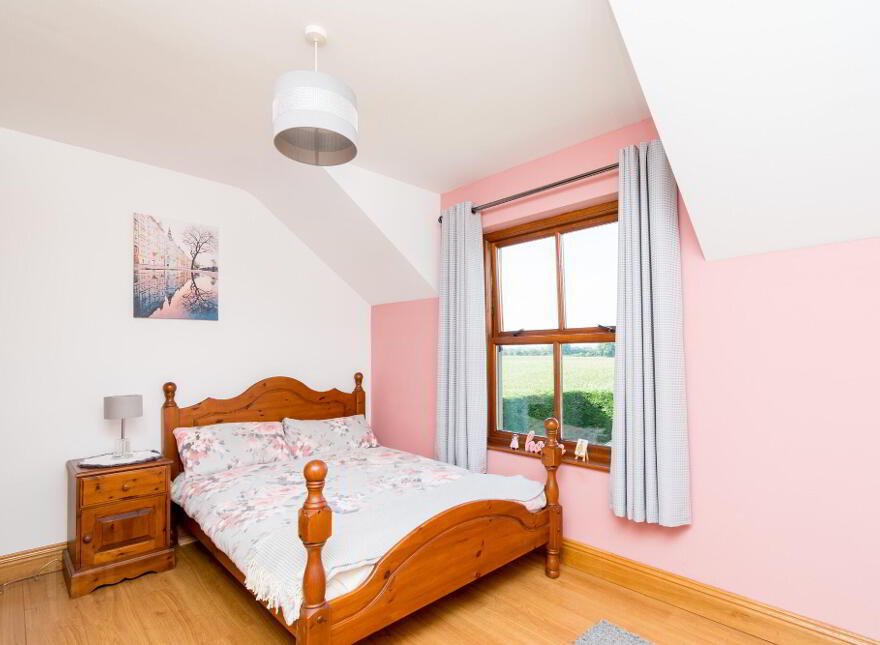 234a Moira Road, Lisburn, BT28 2TP