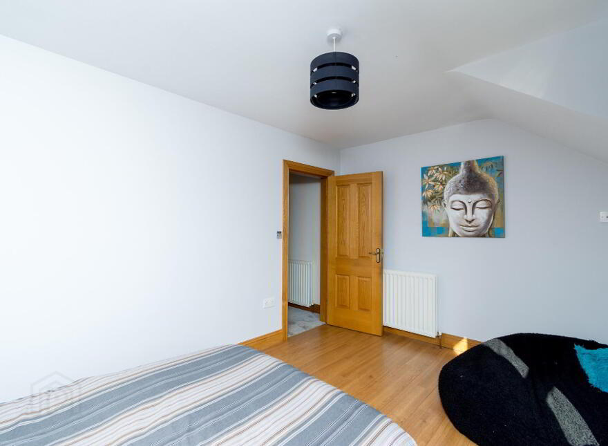 234a Moira Road, Lisburn, BT28 2TP