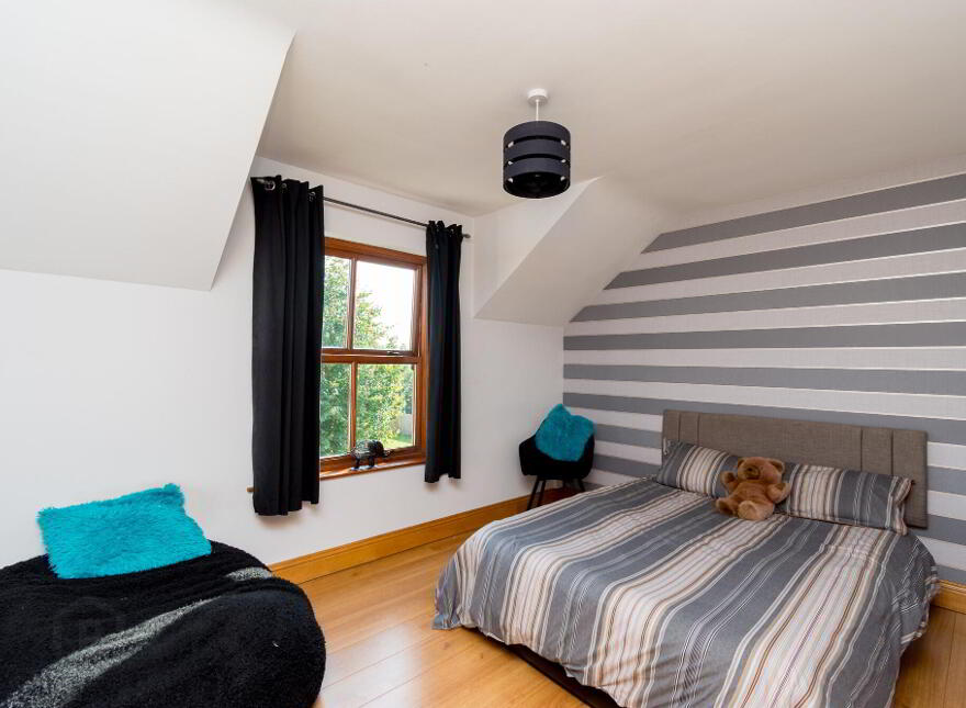 234a Moira Road, Lisburn, BT28 2TP