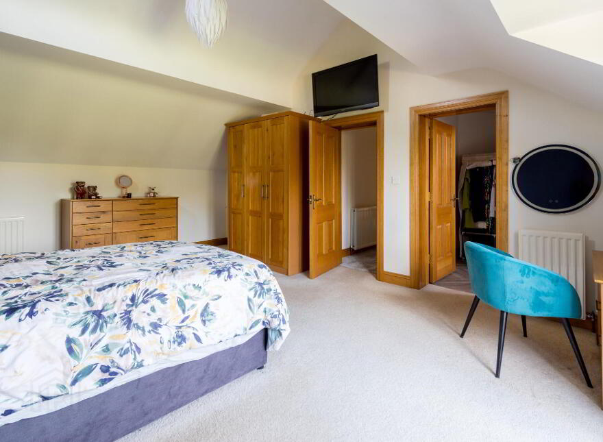 234a Moira Road, Lisburn, BT28 2TP