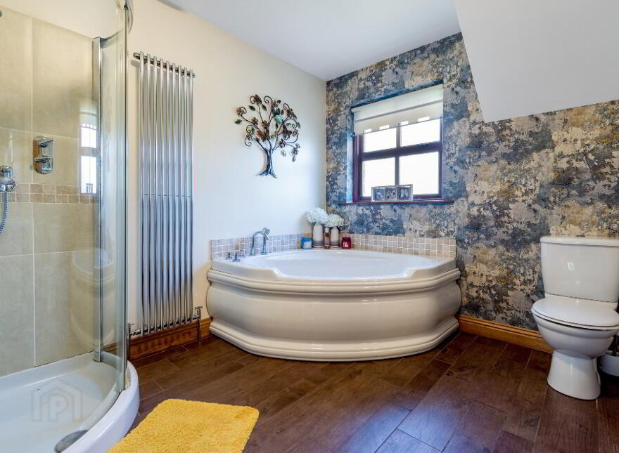 234a Moira Road, Lisburn, BT28 2TP