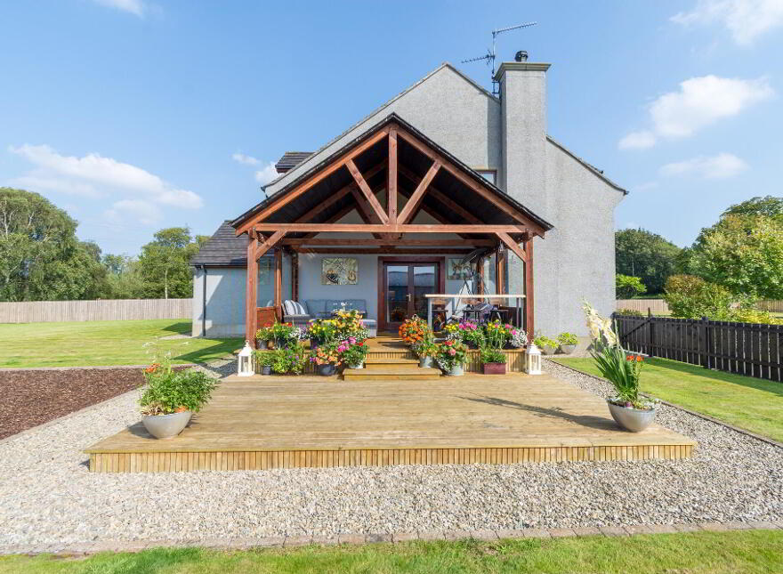 234a Moira Road, Lisburn, BT28 2TP